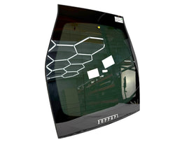 FERRARI 812 REAR PRIVACY GLASS SCREEN 70006631