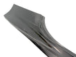 Load image into Gallery viewer, FERRARI F8 AERO SIDE SKIRT- PRIMERED  RH - 985861771