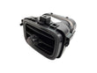Load image into Gallery viewer, ASTON MARTIN DB11 FRONT LEFT OUTER AIR VENT JY53-046B31-AB