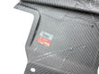 Load image into Gallery viewer, FERRARI F430 16M CARBON COMPLETE ENGINE COVER KIT