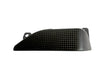 Load image into Gallery viewer, FERRARI F8 RH LATERAL CARBON DASH SURROUND 906805