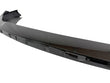 Load image into Gallery viewer, FERRARI ROMA CARBON FIBER FRONT SPOILER 928254