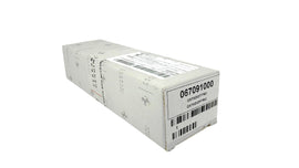 FERRARI 430 612 LaFerrari REAR REFLECTOR 67091000