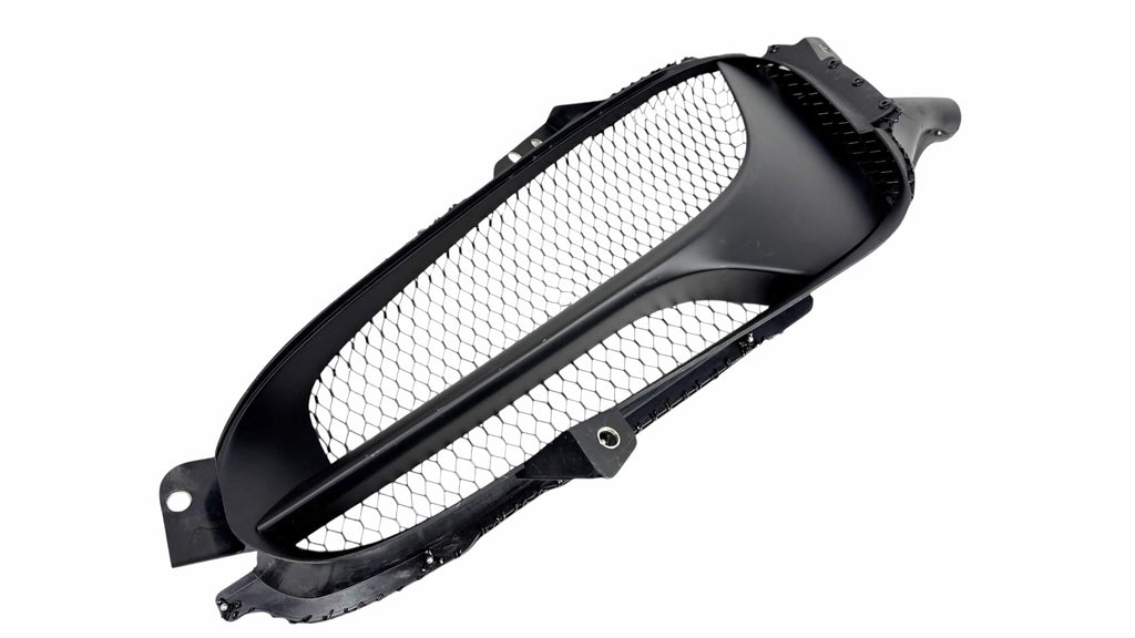 FERRARI SF90 LEFT SIDE AIR INTAKE TRIM 788035