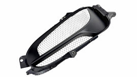 FERRARI SF90 LEFT SIDE AIR INTAKE TRIM 788035