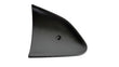 Load image into Gallery viewer, FERRARI SF90 XX CARBON LEFT DOOR PANEL TRIM 943362
