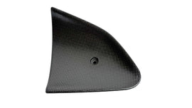 FERRARI SF90 XX CARBON LEFT DOOR PANEL TRIM 943362