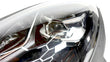 Load image into Gallery viewer, PORSCHE MACAN 2019-21  FRONT LEFT LED HEADLIGHT 95B.941.009.BC
