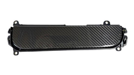 MERCEDES SLS AMG C197 CARBON CENTRE CONSOLE HOUSING A1976800352