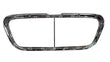Load image into Gallery viewer, BENTLEY FLYING SPUR 2009+ FRONT GRILL SURROUND 3W0853667