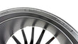 Load image into Gallery viewer, MCLAREN 570 GT FORGED FRONT WHEEL IN STEALTH GREY 13B0954GP