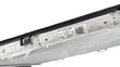Load image into Gallery viewer, PORSCHE 992 GT3-RS COOLER FOR COOLANT RADIATOR 9GT121253A