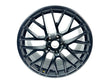 Load image into Gallery viewer, PORSCHE MACAN GTS REAR WHEEL 20&quot;x10J 95B601025BGJE1
