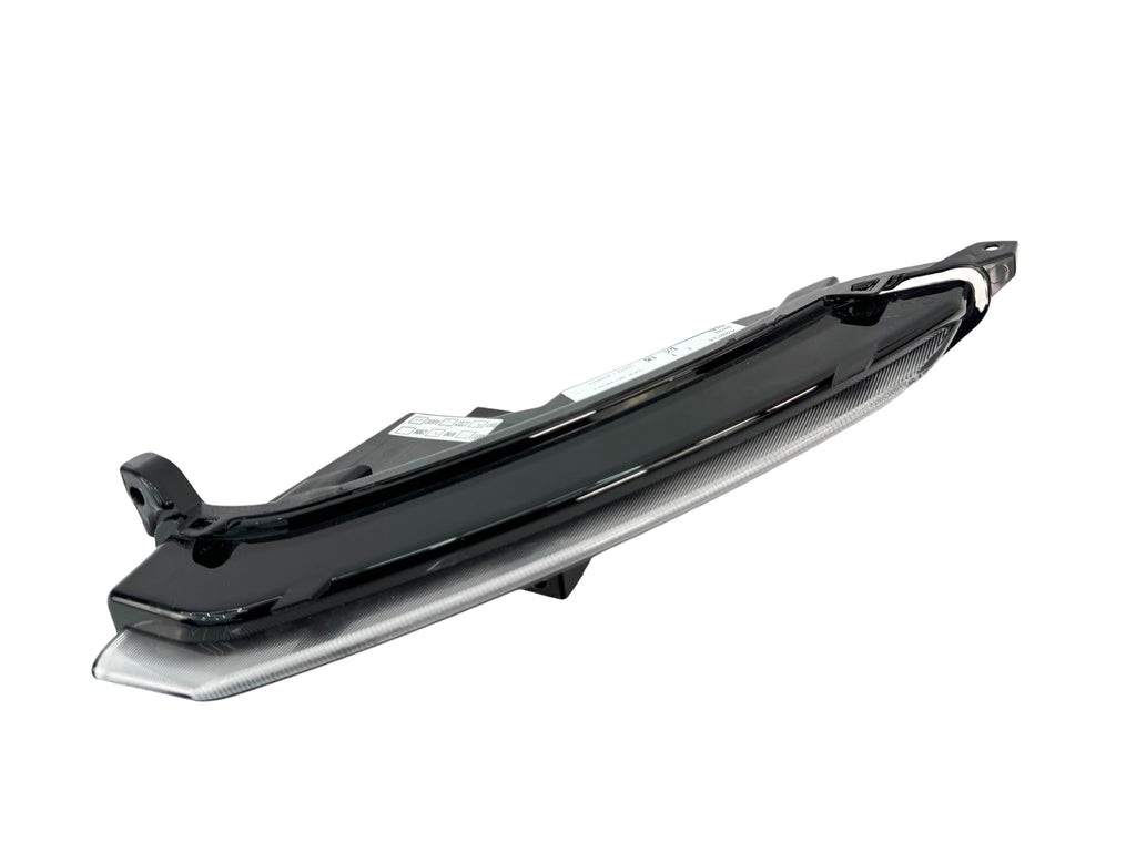 MCLAREN SIGNAL LIGHT LH (EU/ UK) 16AE439CP
