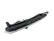 Load image into Gallery viewer, MCLAREN SIGNAL LIGHT LH (EU/ UK) 16AE439CP