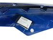 Load image into Gallery viewer, FERRARI PORTOFINO M FRONT BUMPER (TDF BLU) 985784103