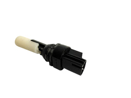 MCLAREN WASHER FLUID LEVEL SENSOR 11M0012CP