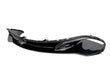 Load image into Gallery viewer, MCLAREN 720S SPLITTER 14A4260CP (PALLADIUM GREY)