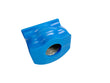 Load image into Gallery viewer, MCLAREN MUFFLER BRACKET 11H0063RP