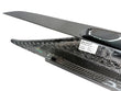 Load image into Gallery viewer, MCLAREN 570S 600LT MSO CARBON DOOR WINGLET COVER SET 13A6157CP 13A6156CP