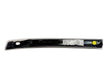 Load image into Gallery viewer, MCLAREN P1 REAR RIGHT DUMMY LIGHT MODULE 12A3193CP