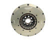 Load image into Gallery viewer, MCLAREN P1 CLUTCH 12G0382CP