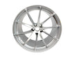 Load image into Gallery viewer, MCLAREN 720S ULTRA-LIGHTWEIGHT WHEEL - REAR LEFT 14B0406CP (SILVER)