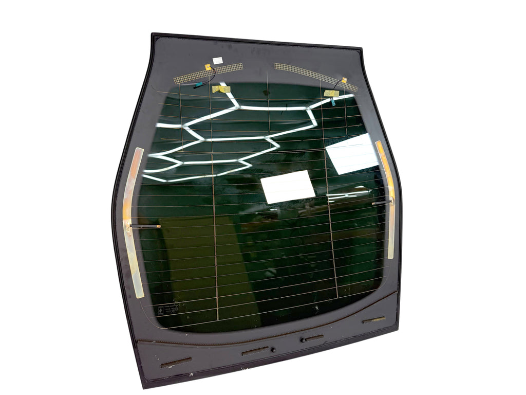 FERRARI 812 REAR PRIVACY GLASS SCREEN 70006631