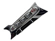 Load image into Gallery viewer, MCLAREN ARTURA DNR GLOSS BLACK GEAR SWITCH PACK 16NB866CP