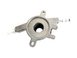 Load image into Gallery viewer, ASTON MARTIN V8 VANTAGE CLUTCH SLAVE CYLINDER 6G33-7A564-BA