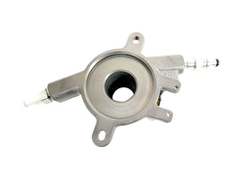 ASTON MARTIN V8 VANTAGE CLUTCH SLAVE CYLINDER 6G33-7A564-BA