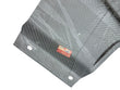 Load image into Gallery viewer, FERRARI F430 16M CARBON COMPLETE ENGINE COVER KIT