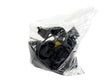 Load image into Gallery viewer, FERRARI 488/ F8 / 458/ 812 RACE 4-POINT SEAT HARNESS 85704700