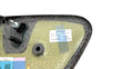 Load image into Gallery viewer, FERRARI SF90 XX CARBON LEFT DOOR PANEL TRIM 943362