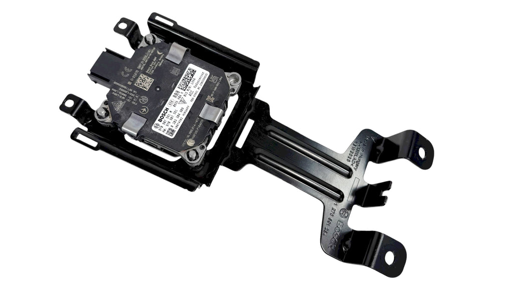 PORSCHE CAYENNE 2023-26 RADAR SENSOR 9Y0.907.561.M
