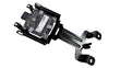 Load image into Gallery viewer, PORSCHE CAYENNE 2023-26 RADAR SENSOR 9Y0.907.561.M