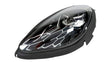 Load image into Gallery viewer, PORSCHE MACAN 2019-21  FRONT LEFT LED HEADLIGHT 95B.941.009.BC