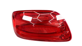 BENTLEY CONTINENTAL 2012-2017 REAR LEFT LIGHT 3W3.945.095P