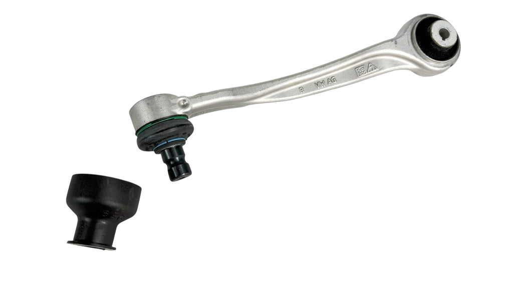 LAMBORGHINI URUS REAR RIGHT CONTROL ARM 4M0407510G
