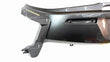 Load image into Gallery viewer, MCLAREN 570S REAR BUMPER PALLADIUM GREY 13A3725CP (WITHOUT PCD)