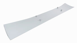 PORSCHE 992 GT3-RS  REAR SPOILER 9GT827878A G2X