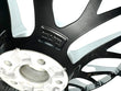 Load image into Gallery viewer, PORSCHE MACAN GTS REAR WHEEL 20&quot;x10J 95B601025BGJE1