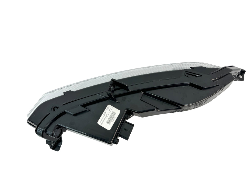 MCLAREN SIGNAL LIGHT LH (EU/ UK) 16AE439CP