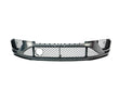 Load image into Gallery viewer, BENTLEY CONTINENTAL GT FRONT LIGHT GREY BUMPER (GT &amp; GTC 2015-2017) (3W3807217APDCHRU)