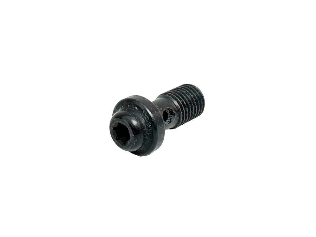 MCLAREN P1 M12 X 1.5 BANJO BOLT (PACK OF 5) 12F0671CP