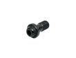 Load image into Gallery viewer, MCLAREN P1 M12 X 1.5 BANJO BOLT (PACK OF 5) 12F0671CP