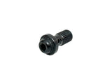 MCLAREN P1 M12 X 1.5 BANJO BOLT (PACK OF 5) 12F0671CP