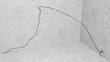 Load image into Gallery viewer, LAMBORGHINI HURACAN BRAKE LINE 4T0614725G