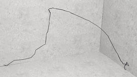 LAMBORGHINI HURACAN BRAKE LINE 4T0614725G