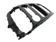 Load image into Gallery viewer, MCLAREN SLR MSO VISUAL CARBON FIBRE INTERIOR TRIM SET A1998840890
